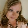 Denise Mcdowell - @denisej123 - Poshmark